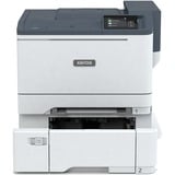 Xerox C320V_DNI, Imprimante laser couleur Gris/bleu-gris
