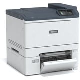 Xerox C320V_DNI, Imprimante laser couleur Gris/bleu-gris