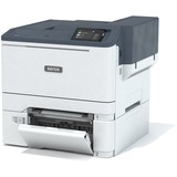 Xerox C320V_DNI, Imprimante laser couleur Gris/bleu-gris