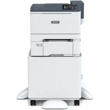 Xerox C320V_DNI, Imprimante laser couleur Gris/bleu-gris