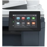 Xerox C320 Imprimante recto verso sans fil A4 33 ppm, PS3 PCL5e/6, 2 magasins Total 251 feuilles, Imprimante laser couleur Gris/bleu-gris, PS3 PCL5e/6, 2 magasins Total 251 feuilles, Laser, Couleur, 4800 x 4800 DPI, A4, 35 ppm, Impression recto-verso