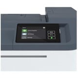 Xerox C320 Imprimante recto verso sans fil A4 33 ppm, PS3 PCL5e/6, 2 magasins Total 251 feuilles, Imprimante laser couleur Gris/bleu-gris, PS3 PCL5e/6, 2 magasins Total 251 feuilles, Laser, Couleur, 4800 x 4800 DPI, A4, 35 ppm, Impression recto-verso