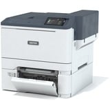 Xerox C320 Imprimante recto verso sans fil A4 33 ppm, PS3 PCL5e/6, 2 magasins Total 251 feuilles, Imprimante laser couleur Gris/bleu-gris, PS3 PCL5e/6, 2 magasins Total 251 feuilles, Laser, Couleur, 4800 x 4800 DPI, A4, 35 ppm, Impression recto-verso