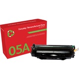 Xerox Toner quotidien noir 003R99807 