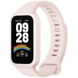 Xiaomi 100119488, Fitness tracker 
