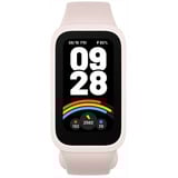Xiaomi 100119488, Fitness tracker 