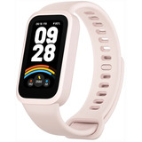 Xiaomi 100119488, Fitness tracker 