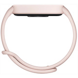 Xiaomi 100119488, Fitness tracker 