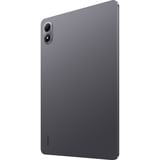 Xiaomi  tablette 12.1" Gris