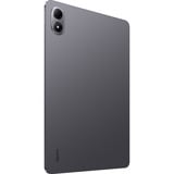 Xiaomi  tablette 12.1" Gris