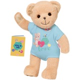 ZAPF Creation 835593, Peluche 