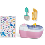 ZAPF Creation 837542, Meubles de poupées 