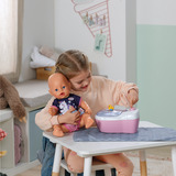 ZAPF Creation 837542, Meubles de poupées 