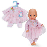 ZAPF Creation 838792, Accessoires de poupée 