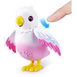 ZURU 9561, Figurine 