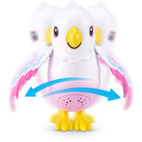 ZURU 9561, Figurine 