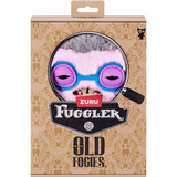 ZURU Fuggler - Old Fogies, Peluche 
