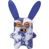 ZURU Fuggler - Old Fogies, Peluche 