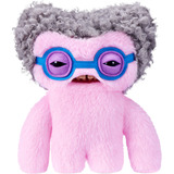 ZURU Fuggler - Old Fogies, Peluche 