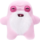 ZURU Fuggler - Old Fogies, Peluche 