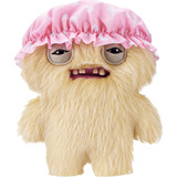ZURU Fuggler - Old Fogies, Peluche 
