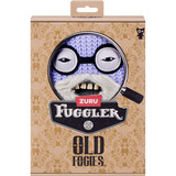 ZURU Fuggler - Old Fogies, Peluche 