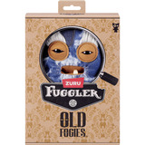 ZURU Fuggler - Old Fogies, Peluche 