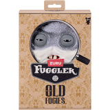ZURU Fuggler - Old Fogies, Peluche 