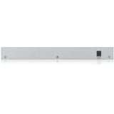 Zyxel 12-port Unmanaged Multi-Gigabit, Switch 