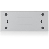 Zyxel 12-port Unmanaged Multi-Gigabit, Switch 