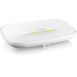 Zyxel WBE510D-EU0101F, Point d'accès Blanc