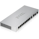 Zyxel XGS1010-12-ZZ0102F, Switch 