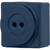 everHome Ecotracker IR, Appareil de mesure Noir