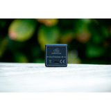 everHome Ecotracker IR, Appareil de mesure Noir