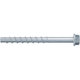 fischer 579363, Vis 