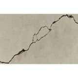 fischer GOW Enduit de réparation Multipack, 70ml, Mastic Blanc