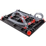 fischertechnik Advanced - Build your own game, Jouets de construction 564067