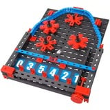 fischertechnik Advanced - Build your own game, Jouets de construction 564067