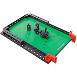 fischertechnik Advanced - Build your own game, Jouets de construction 564067