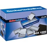 fischertechnik FIT Box 1000, Boîte de rangement 
