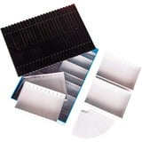 fischertechnik FIT Box 1000, Boîte de rangement 