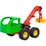 fischertechnik Junior - Constructor, Jouets de construction 564065