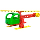 fischertechnik Junior - Constructor, Jouets de construction 564065