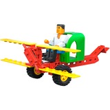 fischertechnik Junior - Constructor, Jouets de construction 564065