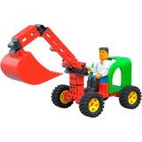 fischertechnik Junior - Constructor, Jouets de construction 564065