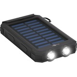 goobay 49216, Powerbank Noir