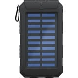 goobay 49216, Powerbank Noir