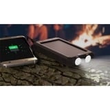 goobay 49216, Powerbank Noir