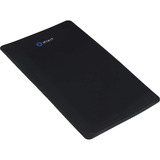 iFixit Tapis de travail en silicone, Tapis de protection Noir