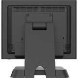 iiyama ProLite T1531SAW-B6 15" Touchscreen-Moniteur  Noir, 38,1 cm (15"), 1024 x 768 pixels, XGA, Noir